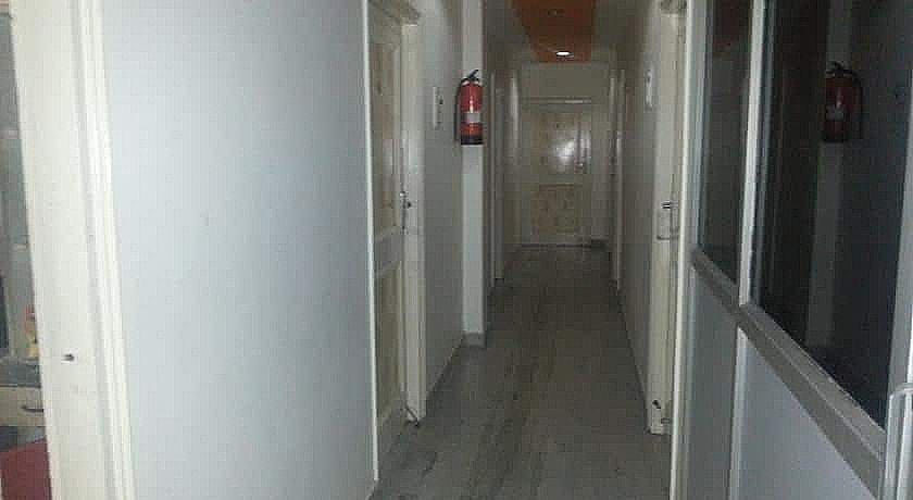 undefined Hotel Royale Paradise 7